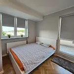 Swietojanska 104 Appartement Gdynia