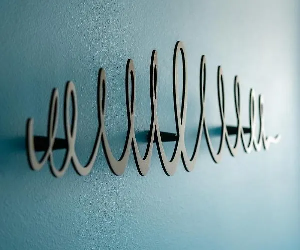 Apartman Swietojanska 104 Gdynia